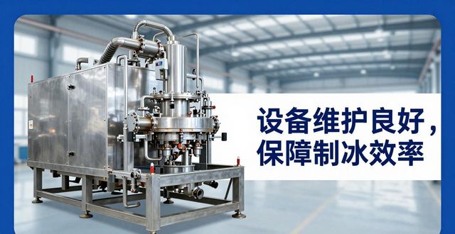 许昌工业大冰块销售公司 良臣制冰厂直供