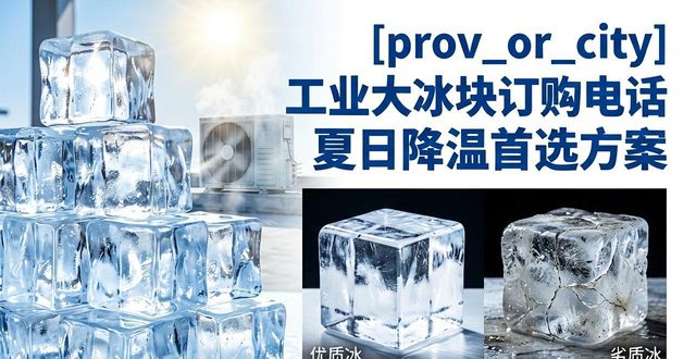 工业大冰块订购电话_许昌工业大冰块订购电话_工业大冰块规格选择