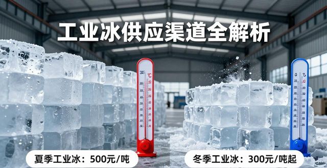 许昌工业冰块哪里有卖_工业冰块价格吨位怎么算_工业冰块本地哪里有