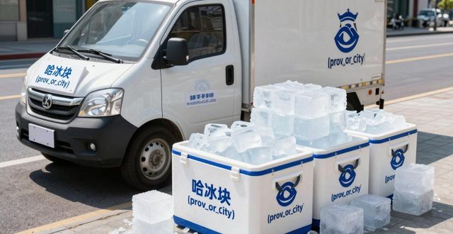 许昌食用冰块公司_许昌食用冰块质量鉴别_许昌食用冰块公司选择