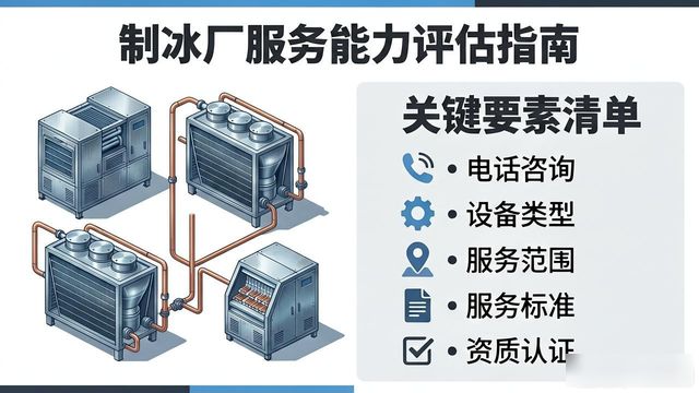 查找许昌工业冰块公司电话_许昌工业冰块公司电话_判断许昌制冰厂服务质量